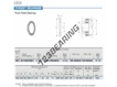 GS260420-IKO
