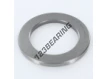 GS70105-IKO