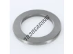 GS70105-IKO