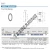 GS70105-IKO