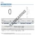 GS90120-IKO