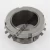 H210-SKF