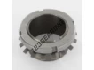 H210-SKF