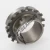 H210-SKF