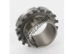 H210-SKF