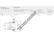 H3122-SKF
