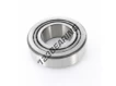 H715345-H715311-TIMKEN