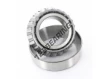 H715345-H715311-TIMKEN