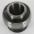 HC205-16