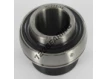 HC205-16