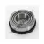 HI-CAP-30304A-JRRS-JTEKT