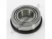 HI-CAP-30304A-JRRS-JTEKT