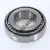 A0000007818