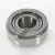 HI-CAP-HM88542-10-JTEKT