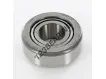 HI-CAP-HM88542-10-JTEKT