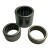 HK1214-RS-L271-INA