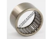 HK3020-SKF