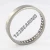 HK6012-SKF