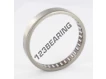 HK6012-SKF