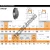 HM237532-HM237510-B-TIMKEN