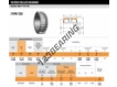 HM252343D-HM252315-TIMKEN