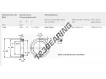 HM3064-SKF