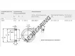 HM3076-SKF