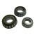 HM801346-TIMKEN