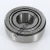 HM807040-JHM807012-TIMKEN