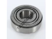 HM807040-JHM807012-TIMKEN