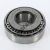 HM807040-JHM807012-TIMKEN