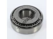 HM807040-JHM807012-TIMKEN