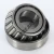 HM807040-JHM807012-TIMKEN