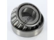 HM807040-JHM807012-TIMKEN