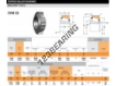 HM813840-HM813810-TIMKEN