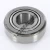 HM88644-HM88611AS-TIMKEN