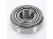 HM88644-HM88611AS-TIMKEN