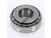 HM88644-HM88611AS-TIMKEN