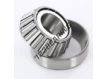HM88644-HM88611AS-TIMKEN