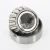 HM89443-HM89411-ASFERSA