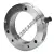 HMV102E-SKF