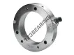 HMV114E-SKF