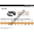I2060-C-TIMKEN