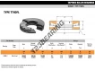 I2060-C-TIMKEN