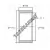 IR100X110X40