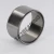 IR45-50-25-SKF