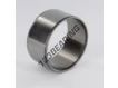 IR45-50-25-SKF