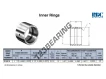 IR6918-RBC