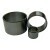 IR90X105X63-XL-INA