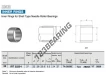 IRT2220-1-IKO